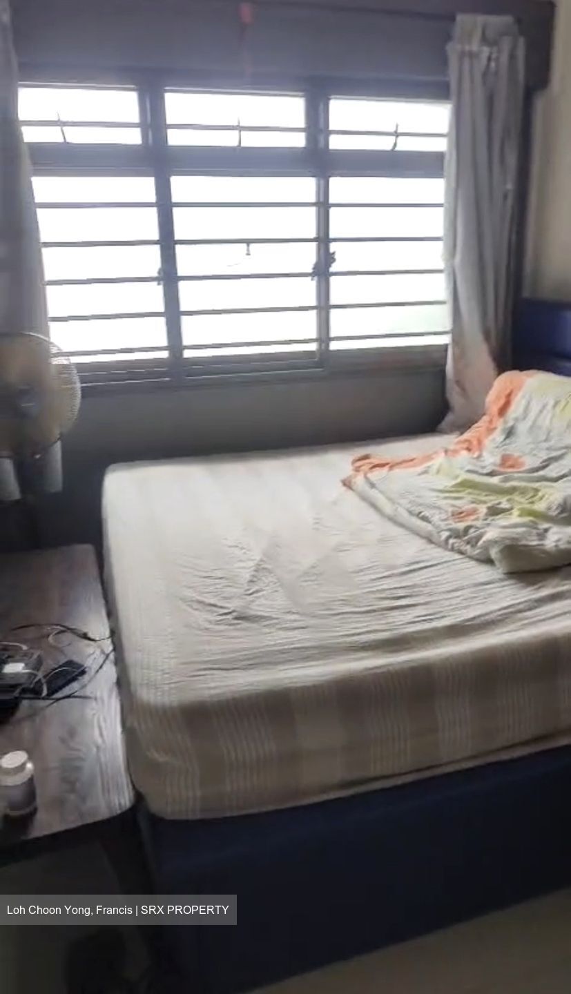 Hougang Street 51 (Hougang), HDB 3 Rooms #579582831